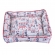 Cama Pet para cães e gatos Home Cat Porte Medio
