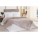 Coberdrom King Sherpa c/ Soft Avelã