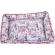 Cama Pet para cães e gatos Home Cat Porte Medio