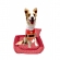 Bandana Pet ou Baby Natalina Tema 01