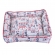 Cama Pet para cães e gatos Home Cat Porte Medio