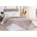 Coberdrom King Sherpa c/ Soft Avelã